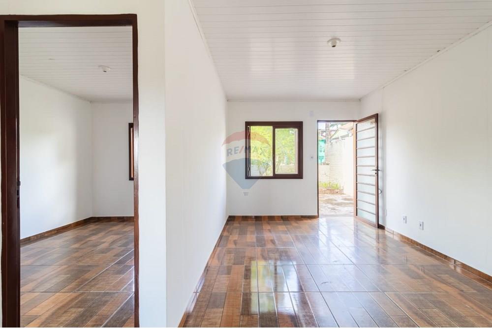 Casa - Venda - Estância Velha , Rio Grande do Sul - 6a780102-1b56-47d3-bf7f-f8907dd4aea2.jpg - 610261002-128