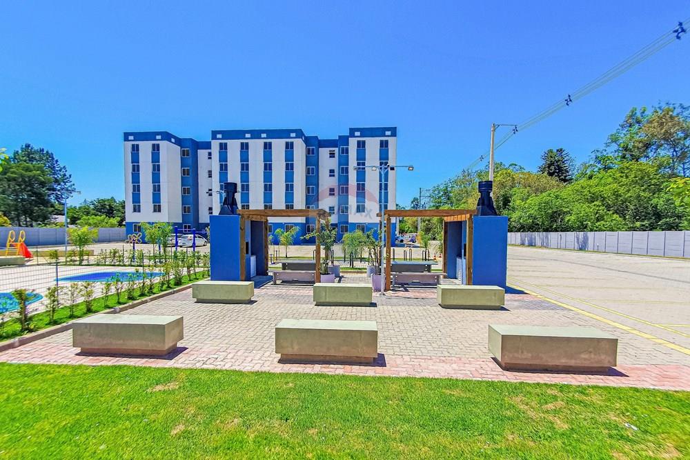 Apartamento - Venda - São Leopoldo , Rio Grande do Sul - R (10).jpg - 610411032-83