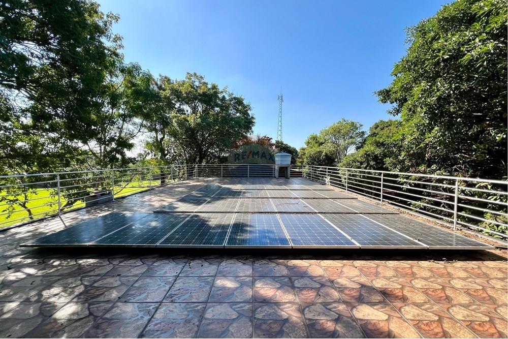 Chácara / Sítio / Fazenda - Venda - Nova Santa Rita , Rio Grande do Sul - WhatsApp Image 2025-04-28 at 09.23.39 (1).jpeg - 610241026-51