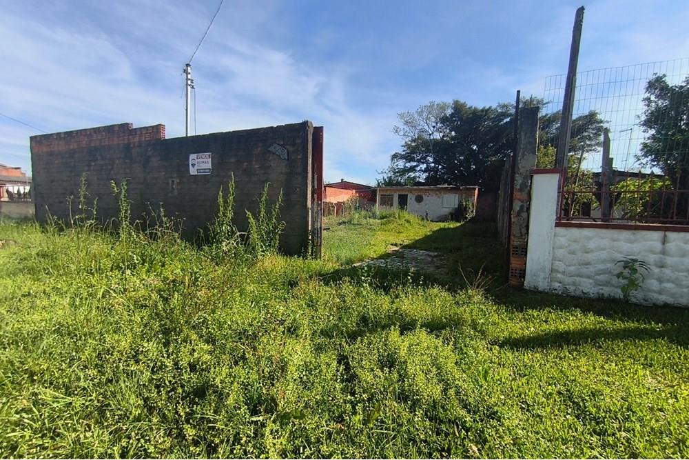 Terreno - Venda - Viamão , Rio Grande do Sul - 1000797812.jpg - 612531046-200