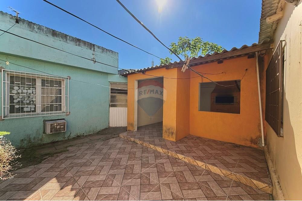 Casa - Venda - São Gabriel , Rio Grande do Sul - WhatsApp Image 2025-10-22 at 13.07.11.jpeg - 612631033-24