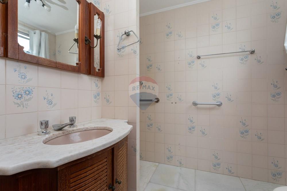 Cobertura - Venda - Porto Alegre , Rio Grande do Sul - 3D9A1495.jpg - 610221014-306