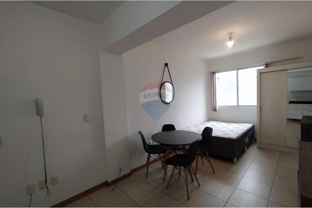 Studio - Alugar - Passo Fundo , Rio Grande do Sul - WhatsApp Image 2025-06-03 at 17.58.13 (3).jpeg - 610271045-1428