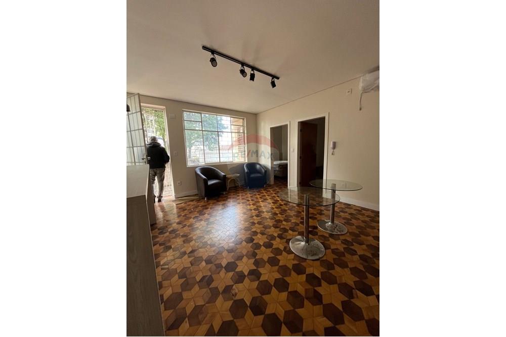 Apartamento - Alugar - Santa Maria , Rio Grande do Sul - e2af377e-a4e2-4b38-bef5-192d434f1a4f.jpg - 610471003-63