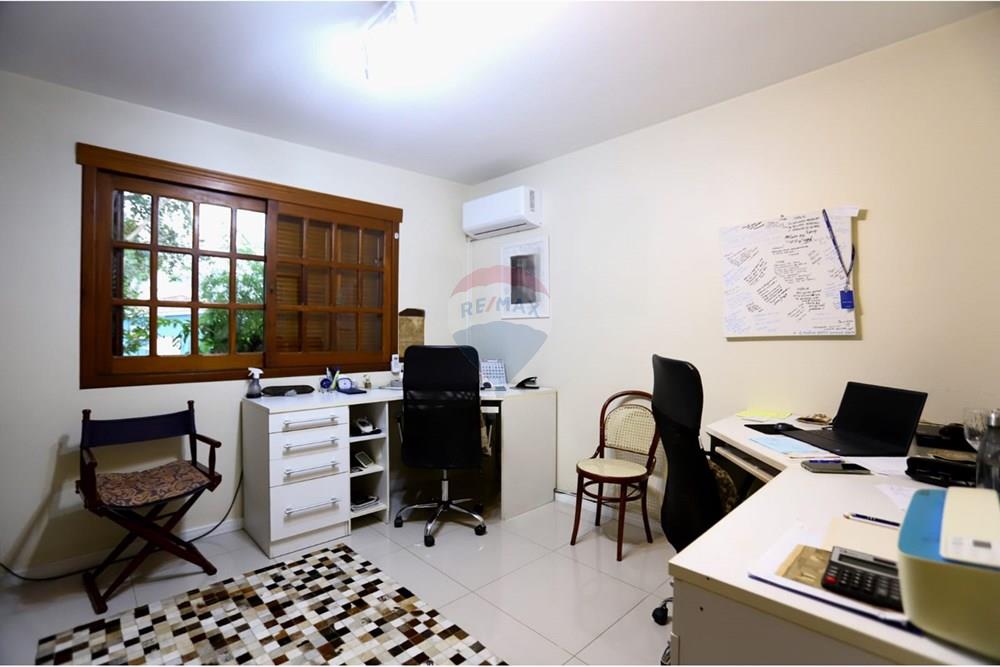 Casa - Venda - Alvorada , Rio Grande do Sul - WhatsApp Image 2025-05-28 at 14.55.08.jpeg - 612531061-11