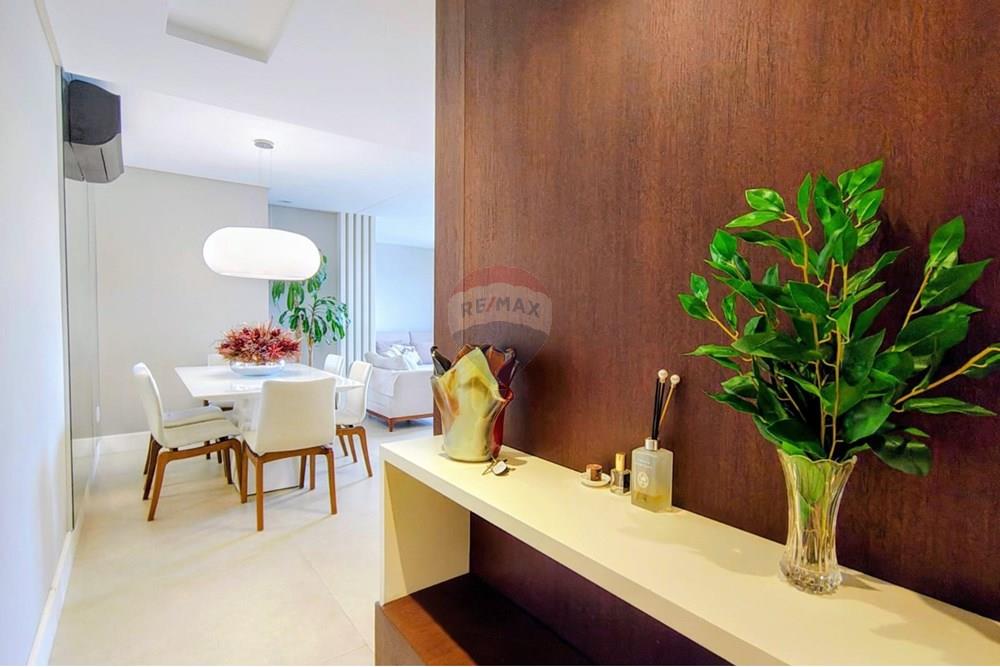 Cobertura - Venda - Garibaldi , Rio Grande do Sul - 1 CORREDOR 1 (1).jpeg - 610331050-14