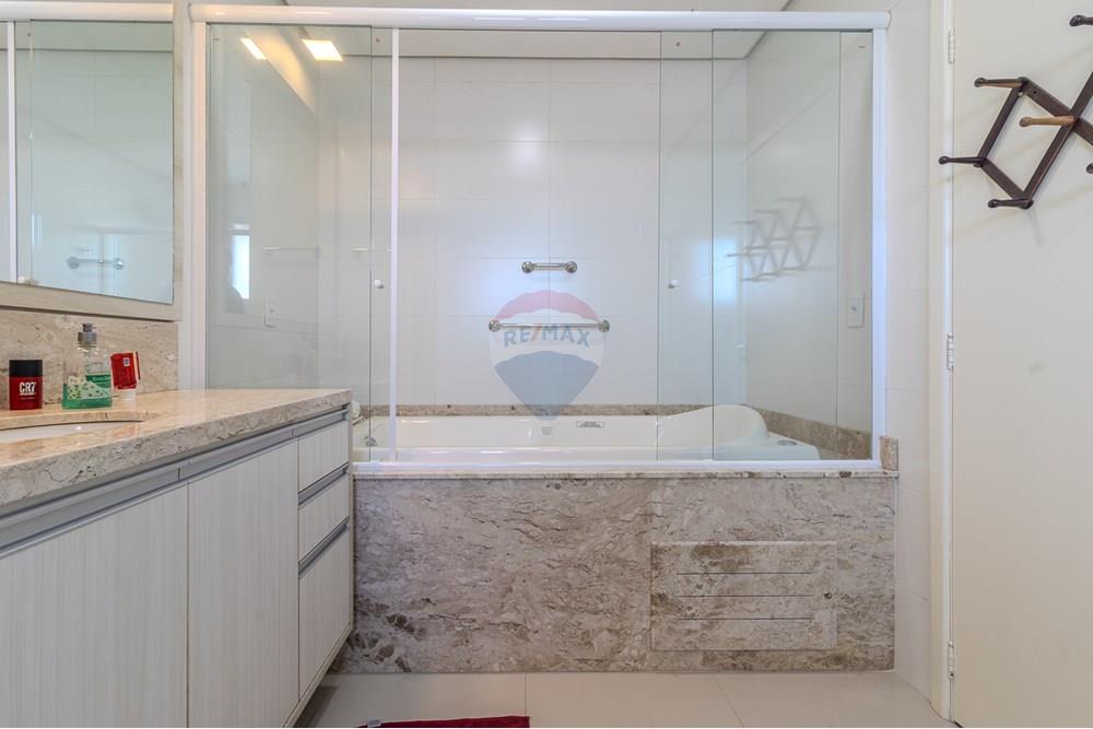 Casa - Venda - Porto Alegre , Rio Grande do Sul - _MG_0816.jpg - 612481082-54