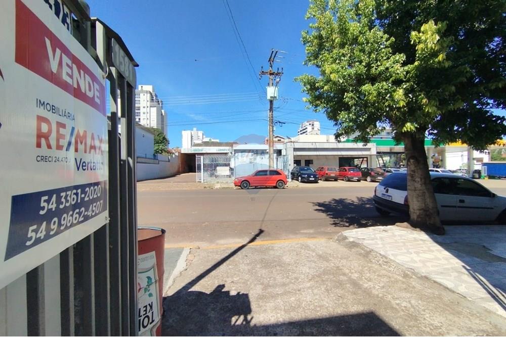 Casa - Venda - Sarandi , Rio Grande do Sul - WhatsApp Image 2025-02-21 at 16.30.28 (1).jpeg - 610341020-8