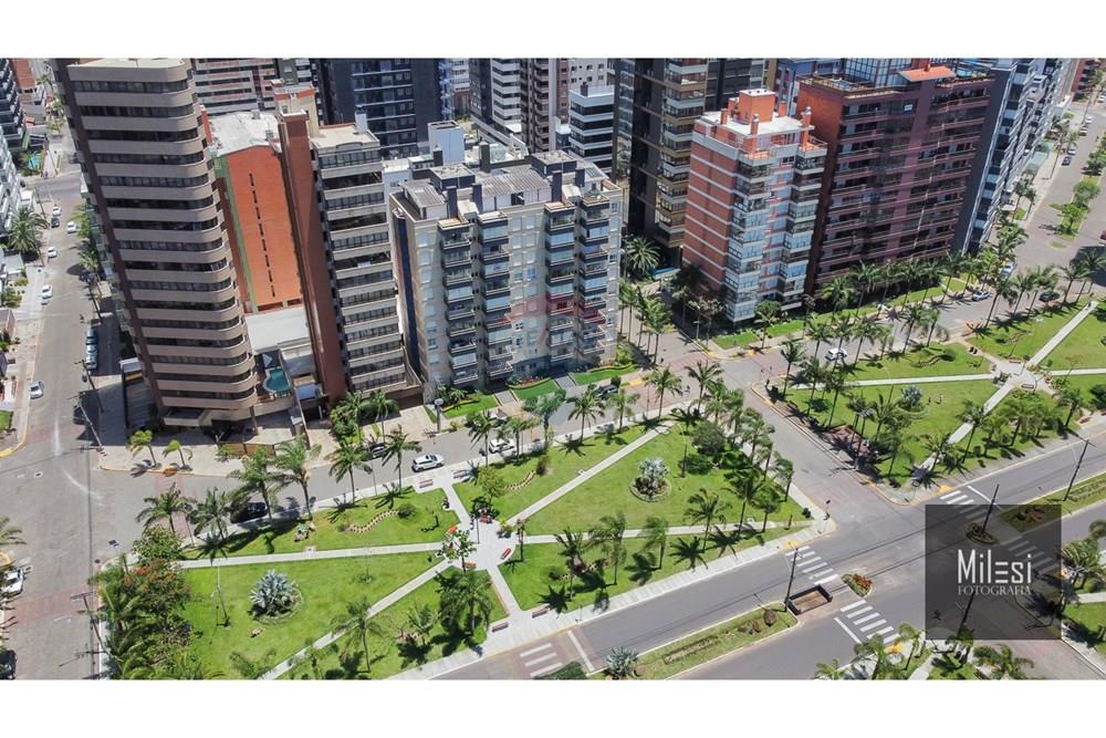 Apartamento - Venda - Torres , Rio Grande do Sul - dji_fly_20251120_112426_186_1763928696497_photo_optimized.jpg - 610301019-96