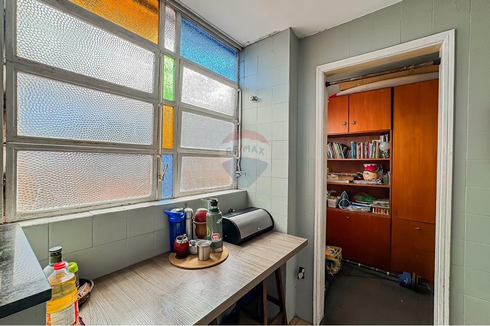 Apartamento - Venda - Porto Alegre , Rio Grande do Sul - IMG_2390.jpg - 612521031-219