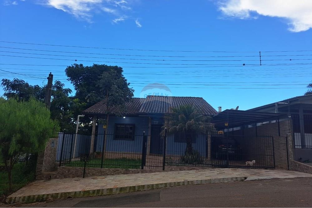 Casa - Venda - Passo Fundo , Rio Grande do Sul - WhatsApp Image 2026-01-12 at 18.41.16 (2).jpeg - 610271103-16