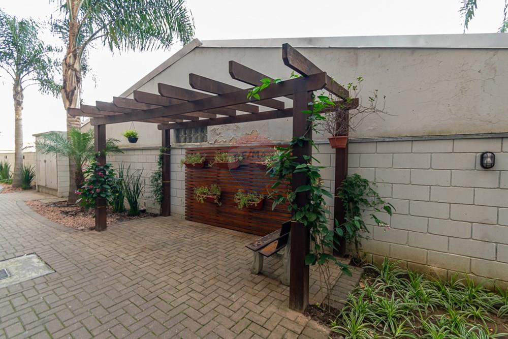 Apartamento - Venda - Gravataí , Rio Grande do Sul - _DSC2006.jpg - 610161024-55