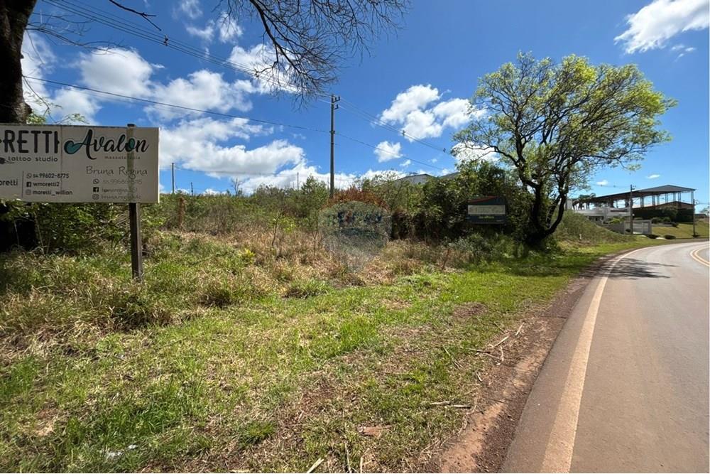 Terreno - Venda - Constantina , Rio Grande do Sul - WhatsApp Image 2025-09-10 at 13.24.22.jpeg - 610341005-74