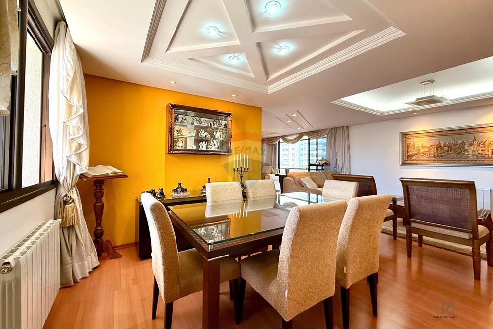 Apartamento - Venda - Caxias do Sul , Rio Grande do Sul - IMG_6166.jpg - 610301014-66