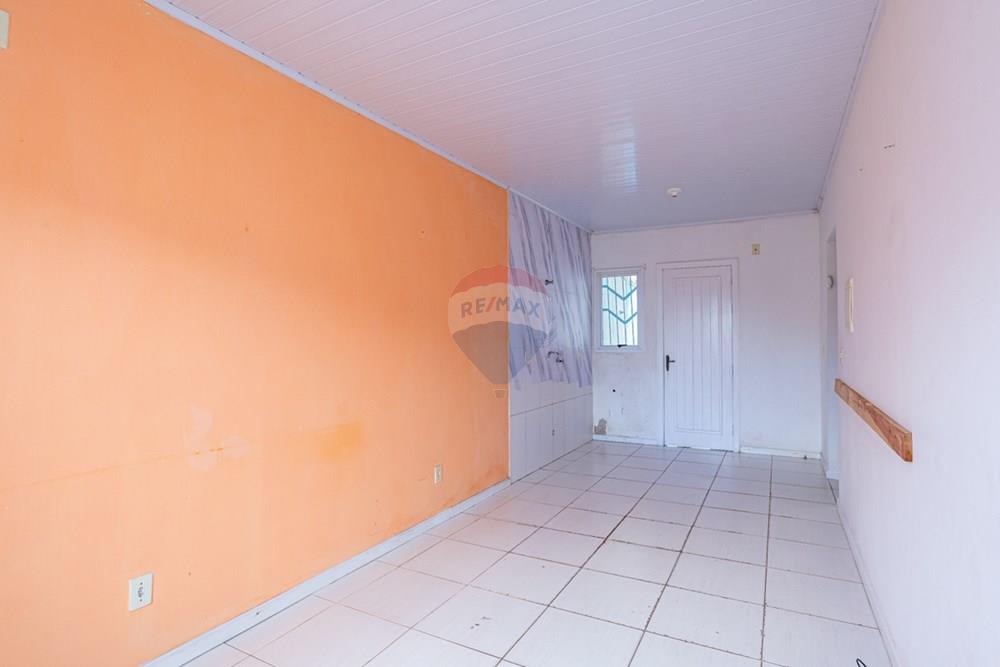 Casa - Venda - Gravataí , Rio Grande do Sul - IMG_9442.jpg - 610161082-27