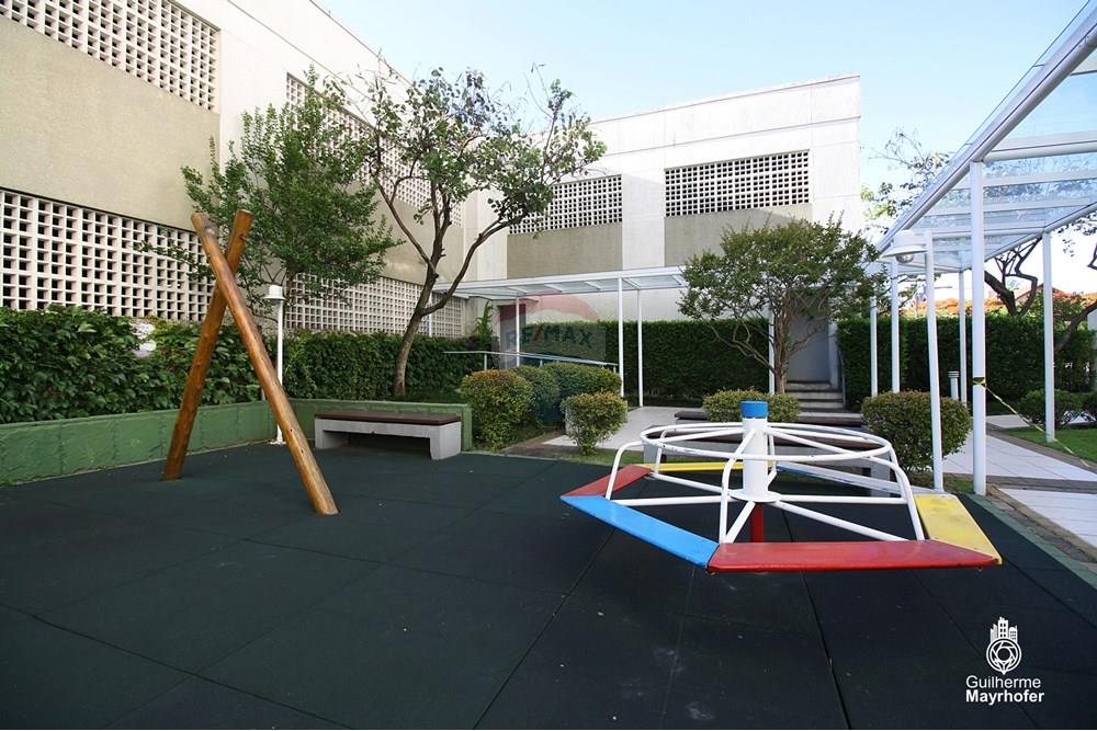 Apartamento - Venda - Porto Alegre , Rio Grande do Sul - IMG_5360-81.JPEG - 610101004-61