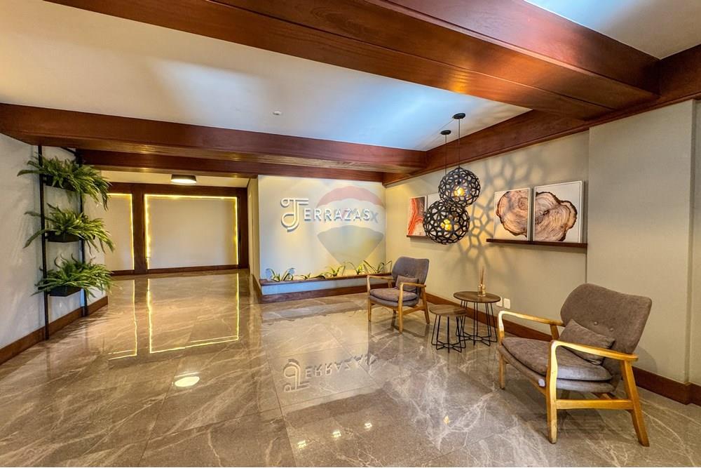 Apartamento - Venda - Gramado , Rio Grande do Sul - IMG_4578.JPG - 610131005-34