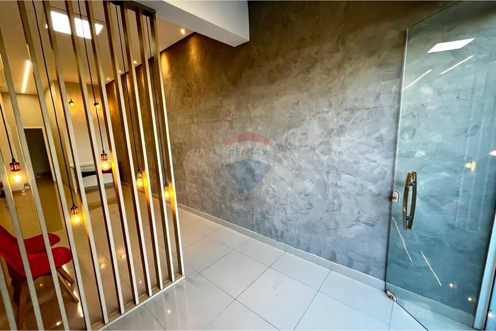 Cj. Comercial/ Sala - Alugar - Passo Fundo , Rio Grande do Sul - WhatsApp Image 2026-02-06 at 16.11.38.jpeg - 610271045-1510