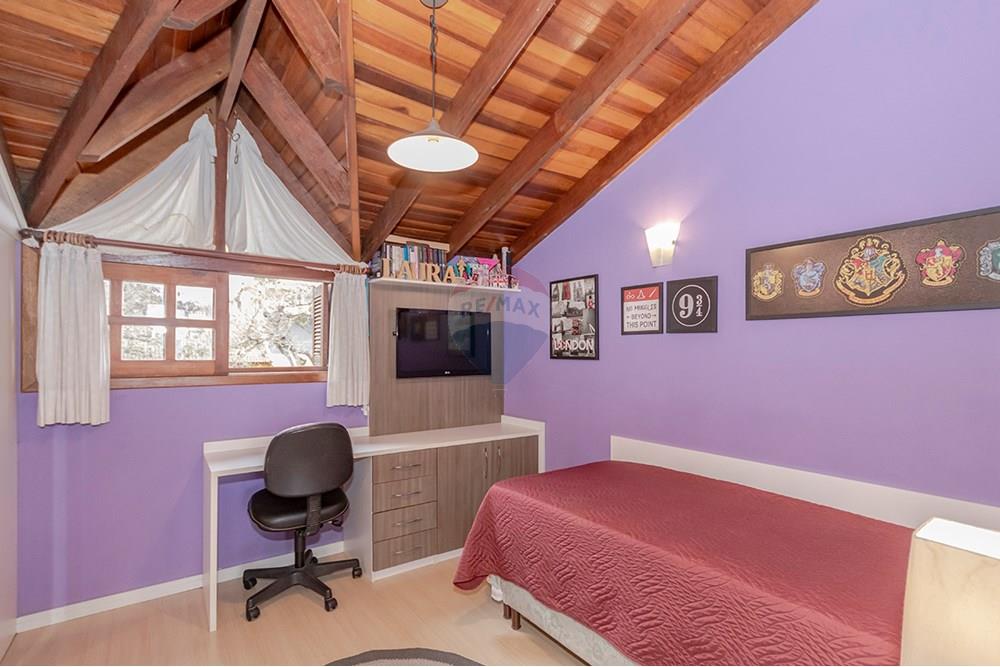 Casa - Venda - Porto Alegre , Rio Grande do Sul - 0805-249 (29).jpg - 612521044-60