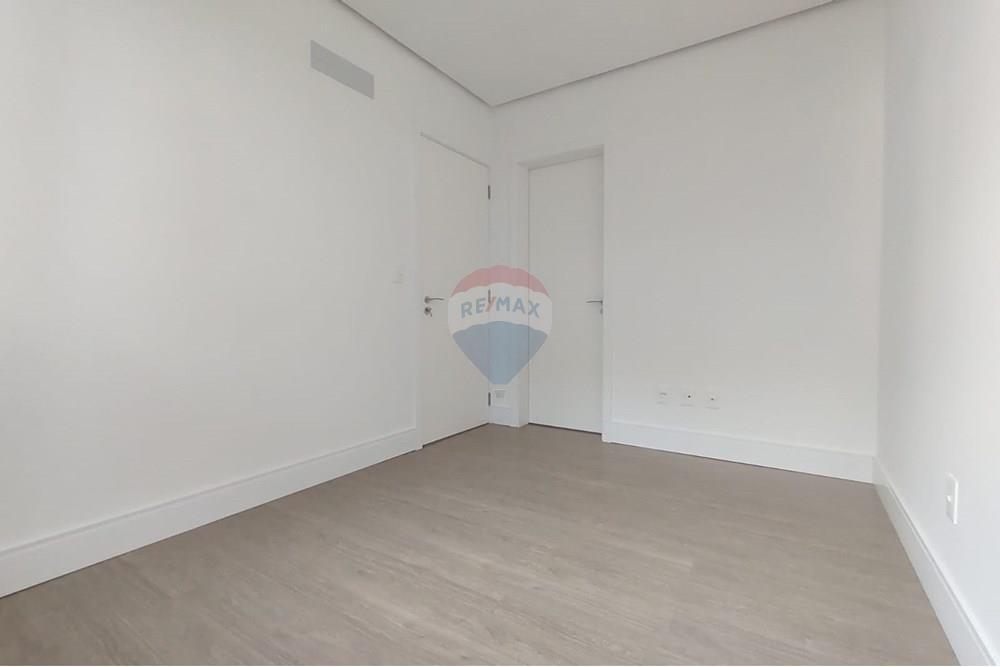 Apartamento - Venda - Gramado , Rio Grande do Sul - WhatsApp Image 2025-05-27 at 10.45.44.jpeg - 610131041-61