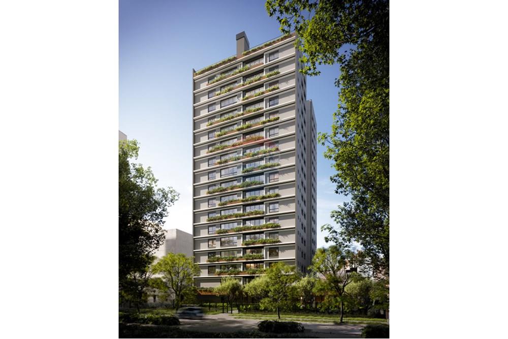 Apartamento - Venda - Porto Alegre , Rio Grande do Sul - 1608396 (1).jpg - 610221070-1