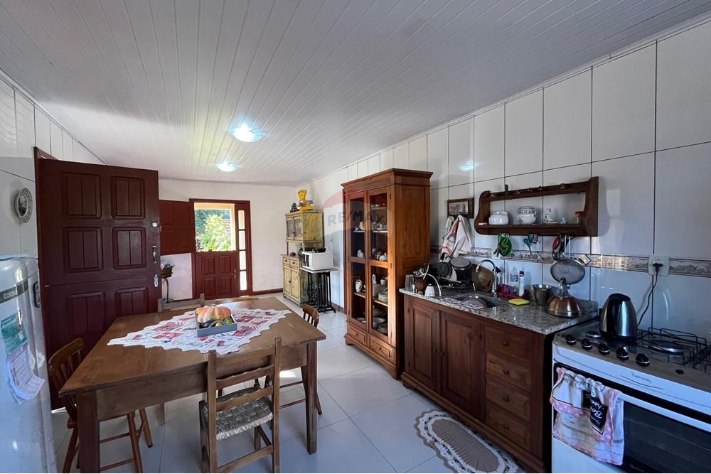 Chácara / Sítio / Fazenda - Venda - Santa Cruz do Sul , Rio Grande do Sul - WhatsApp Image 2025-04-27 at 21.14.28 (1).jpeg - 612741028-28