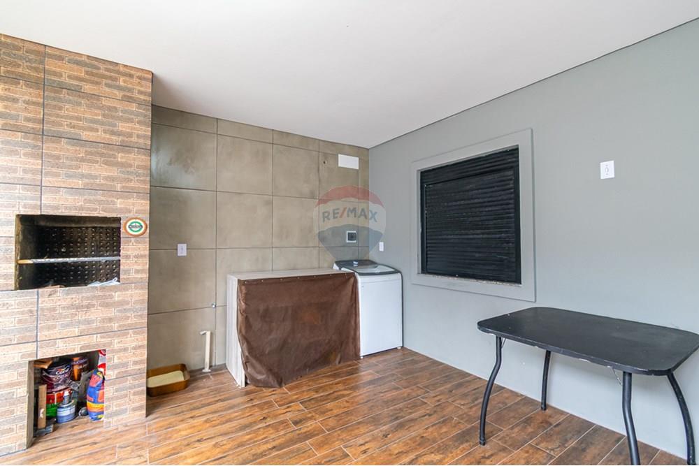 Casa - Venda - Cachoeirinha , Rio Grande do Sul - _DSC1705.jpg - 610381019-280