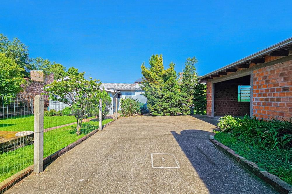 Casa - Venda - São Leopoldo , Rio Grande do Sul - 20260327_103042.jpg - 610411080-28