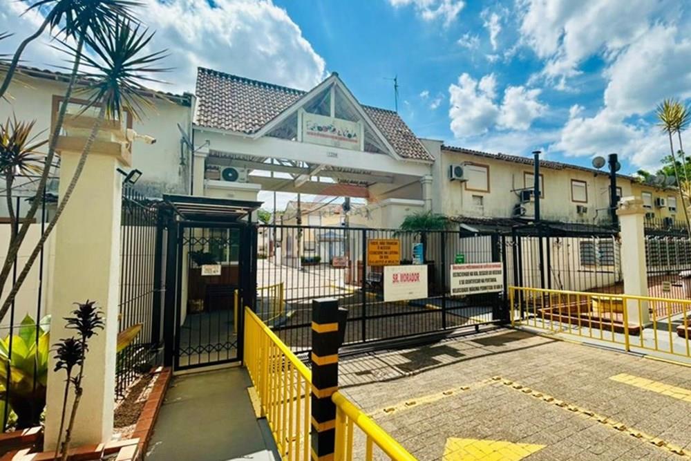 Casa de Condomínio - Venda - Gravataí , Rio Grande do Sul - WhatsApp Image 2026-02-04 at 15.53.56 (2).jpeg - 610051035-137