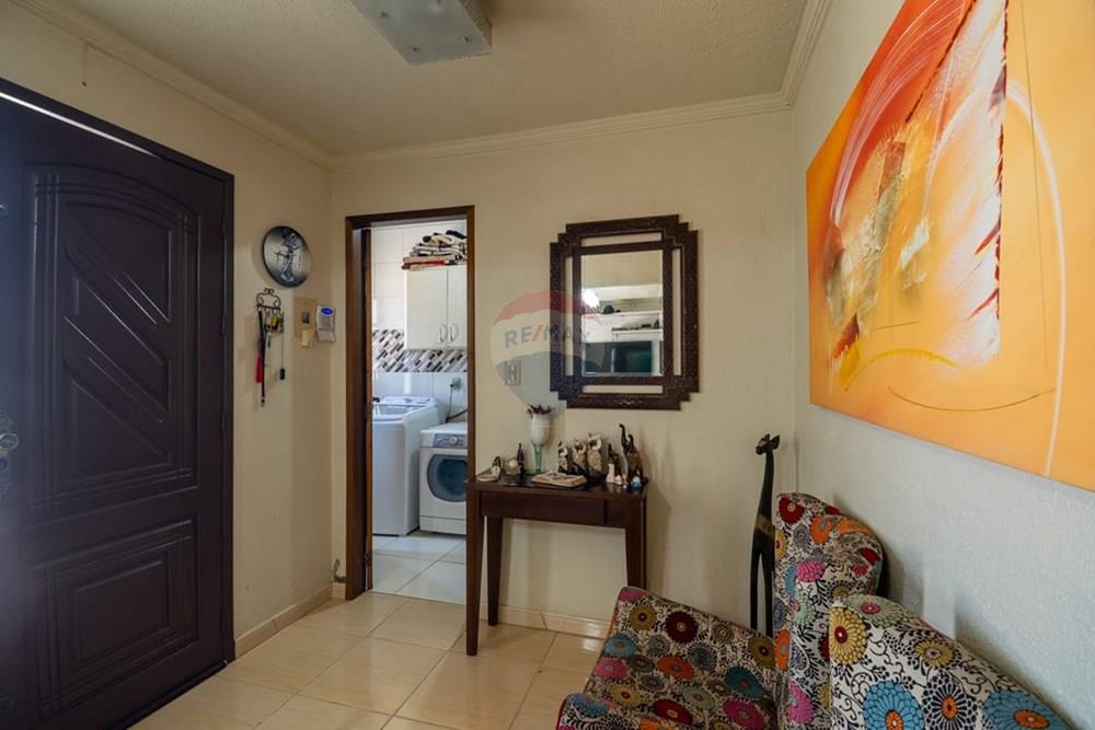 Casa - Venda - Cachoeirinha , Rio Grande do Sul - 87656628-54ae-42e4-b68a-619cea44e740.jpg - 610381131-7