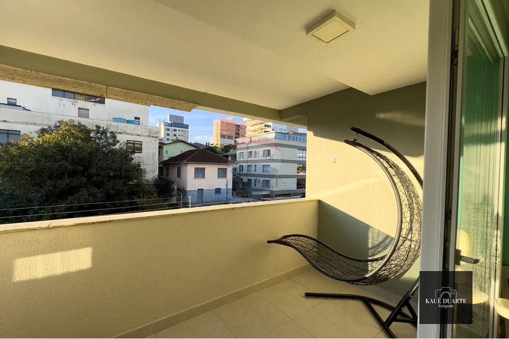 Apartamento - Venda - Caxias do Sul , Rio Grande do Sul - IMG_9783.jpg - 610301057-27