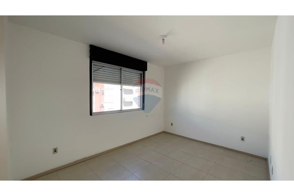 Apartamento - Alugar - Santa Maria , Rio Grande do Sul - 12.jpg - 610471003-215
