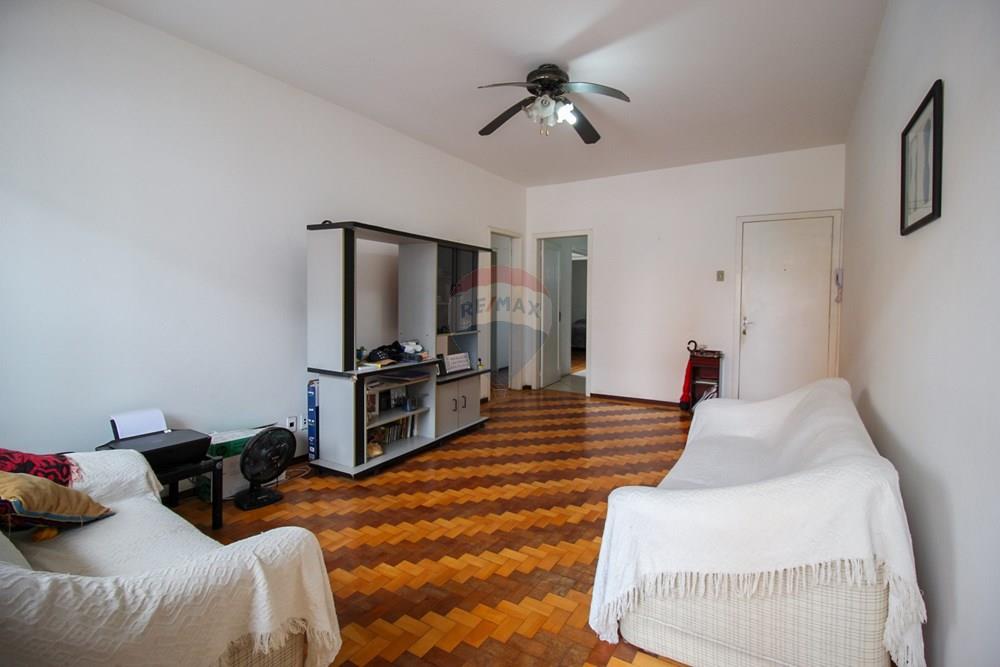 Apartamento - Venda - Santa Maria , Rio Grande do Sul - IMG_6659.jpg - 610471031-28