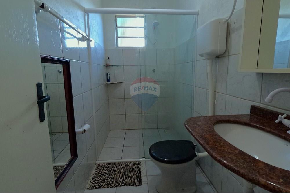 Casa - Venda - Imbé , Rio Grande do Sul - Foto 17.JPG - 610391087-4