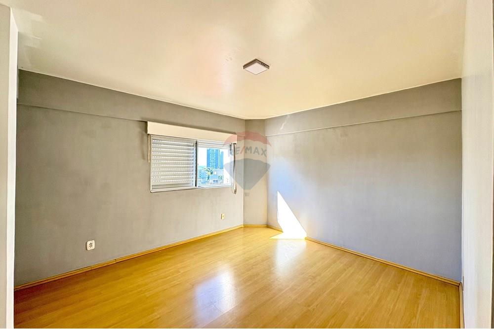 Apartamento - Venda - Erechim , Rio Grande do Sul - IMG-20250924-WA0136.jpg - 612761011-52