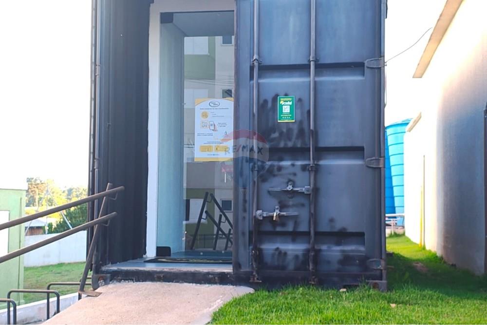 Apartamento - Venda - Passo Fundo , Rio Grande do Sul - WhatsApp Image 2026-03-03 at 14.56.07.jpeg - 612721003-137