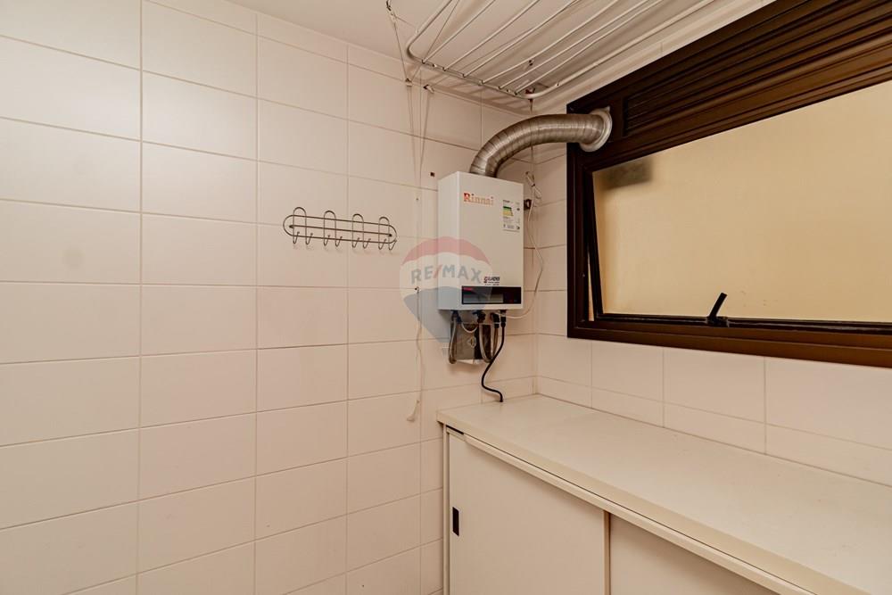 Apartamento - Venda - Porto Alegre , Rio Grande do Sul - IMG_1412.jpg - 610221014-305