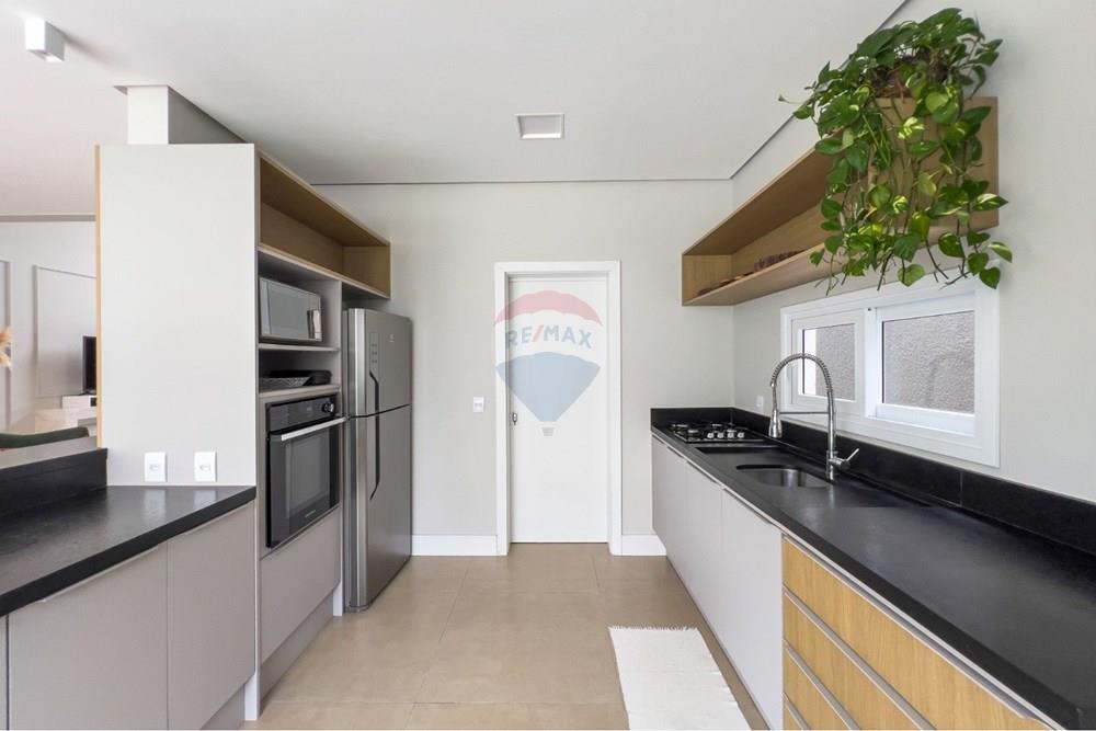 Casa de Condomínio - Venda - Xangri-lá , Rio Grande do Sul - WhatsApp Image 2026-02-04 at 17.59.38 (2).jpeg - 612671058-17