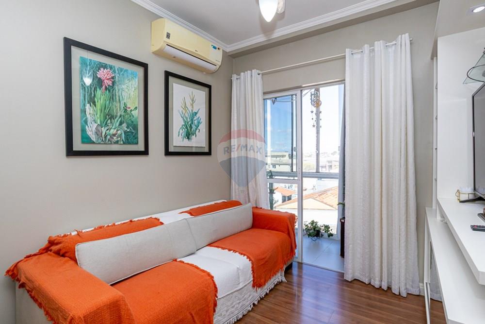 Apartamento - Venda - Gravataí , Rio Grande do Sul - IMG_0501.jpg - 610161091-37