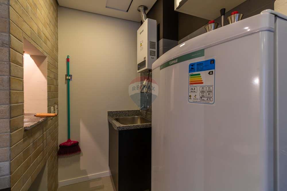 Studio - Alugar - Passo Fundo , Rio Grande do Sul - _MG_3627.jpg - 610271045-1584