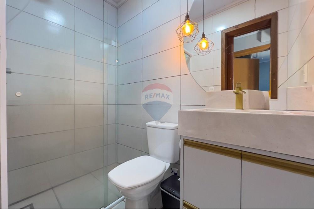 Casa - Venda - Capão da Canoa , Rio Grande do Sul - WhatsApp Image 2026-01-08 at 16.51.42.jpeg - 612731018-72