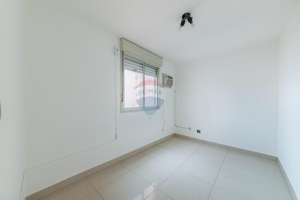 Apartamento - Venda - Santa Maria , Rio Grande do Sul - RE-7_(3).jpg - 610311049-228