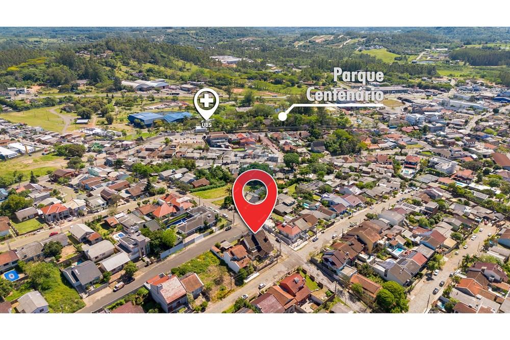 Casa - Venda - Montenegro , Rio Grande do Sul - Foto-102i - Copia.jpg - 610091040-21