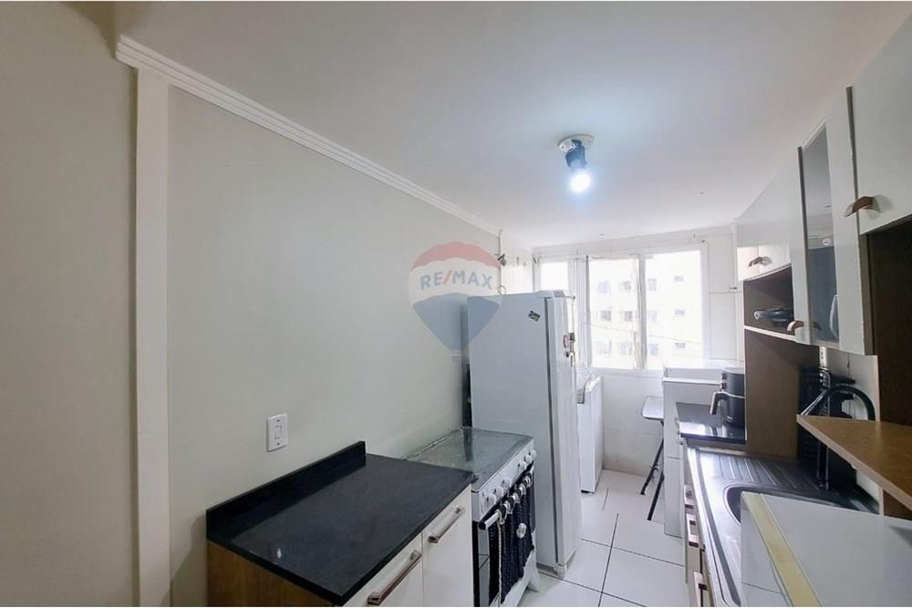 Apartamento - Venda - Passo Fundo , Rio Grande do Sul - WhatsApp Image 2025-11-30 at 15.19.17 (1).jpeg - 610351016-194