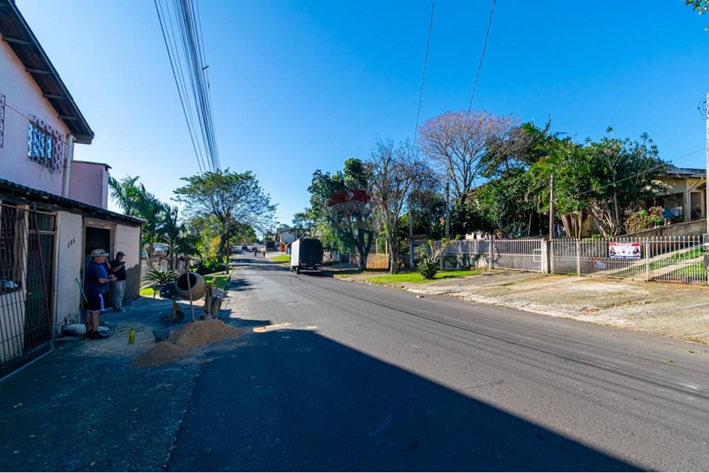 Casa - Venda - Cachoeirinha , Rio Grande do Sul - _DSC9617.jpg - 610381100-77