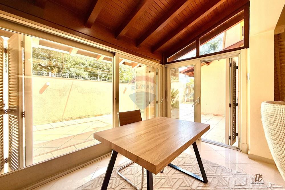 Casa de Condomínio - Venda - Caxias do Sul , Rio Grande do Sul - IMG_8865.jpg - 610301019-102