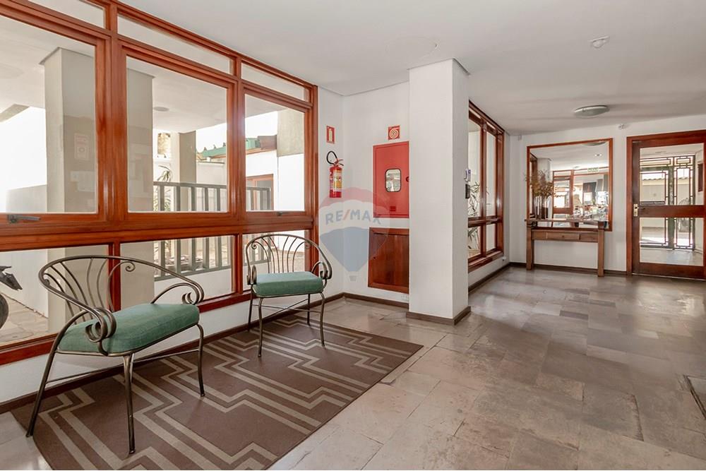 Cobertura - Venda - Porto Alegre , Rio Grande do Sul - 0805-236 (72).jpg - 612521072-13