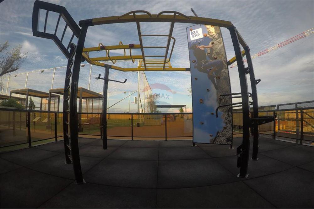 Apartamento - Venda - Passo Fundo , Rio Grande do Sul - 23 - 610271050-93