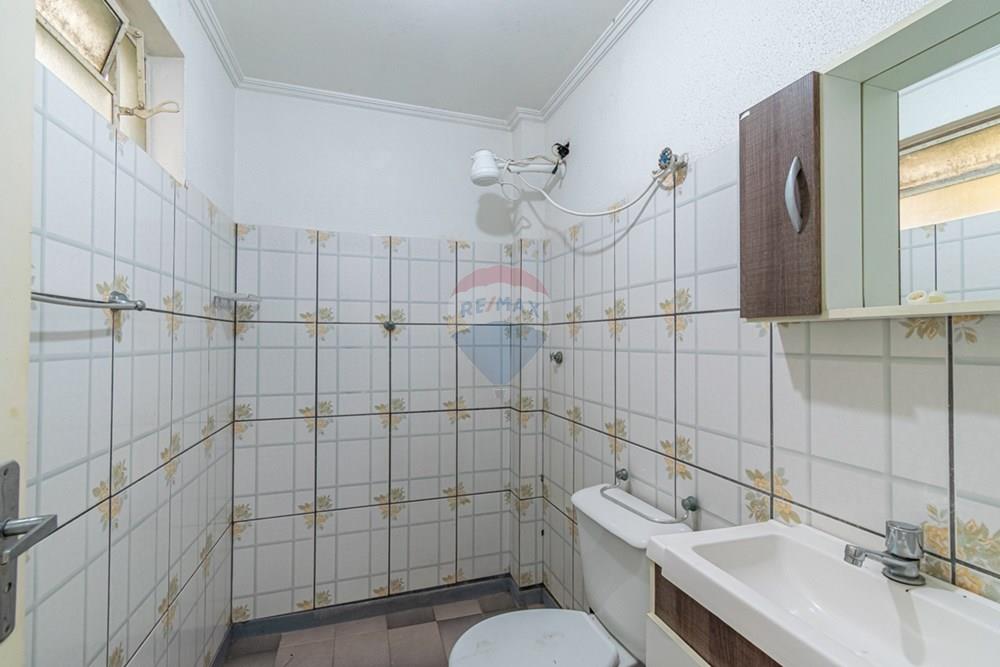 Studio - Venda - Gravataí , Rio Grande do Sul - _DSC5630.jpg - 610161100-63