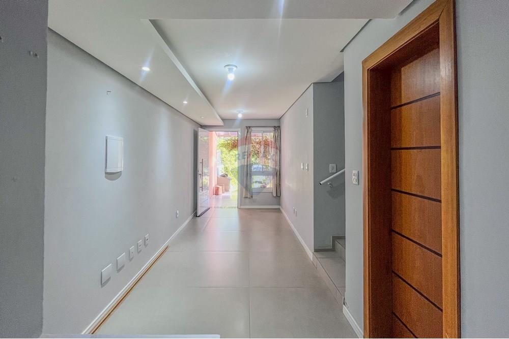 Casa - Venda - Santa Maria , Rio Grande do Sul - IMG_7638.jpg - 610471004-9